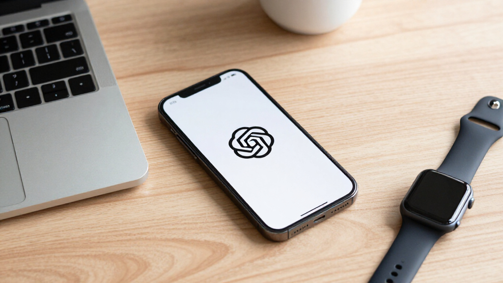 OpenAI Presence Explained: Revolutionizing AI Engagements