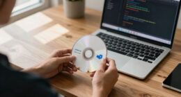 Order A Burned CD Of Your Own Public GitHub Repo