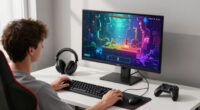 PC gamers can get one of 2026's best roguelikes completely free of charge from Epic for a limited