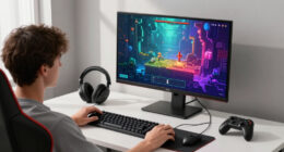 PC gamers can get one of 2026's best roguelikes completely free of charge from Epic for a limited