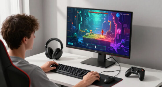 PC gamers can get one of 2026's best roguelikes completely free of charge from Epic for a limited
