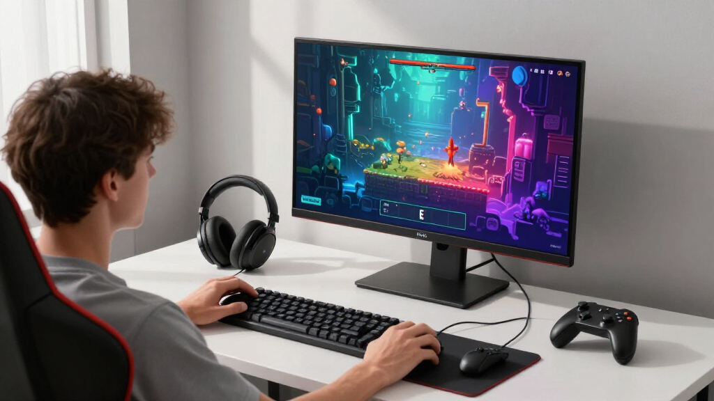 PC gamers can get one of 2026's best roguelikes completely free of charge from Epic for a limited