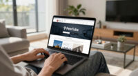 PeerTube Is A Free, Decentralized And Federated Video Platform