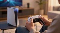 Playstation Network Storung