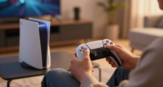 Playstation Network Storung