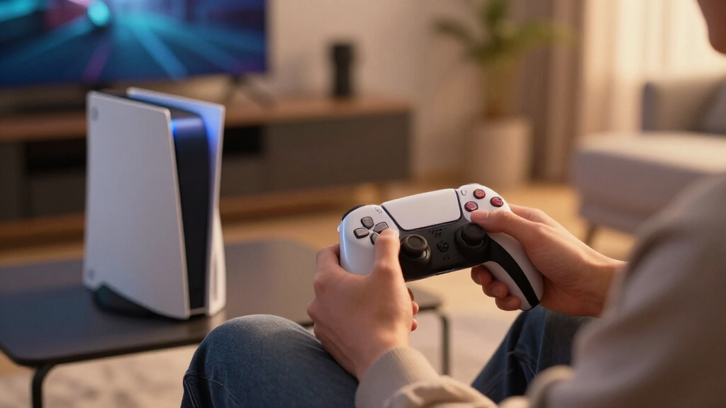 Playstation Network Storung