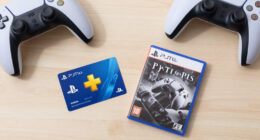 PlayStation Plus August 2026 Lineup And New Games Coming To Every Membership Tier
