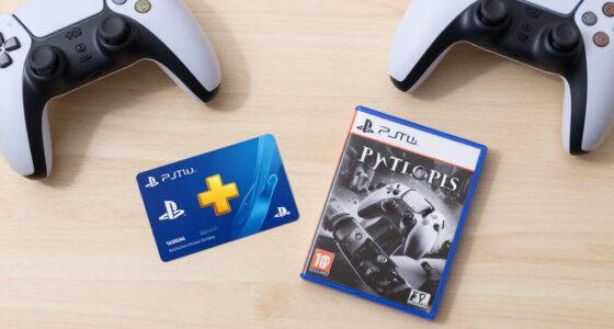 PlayStation Plus August 2026 Lineup And New Games Coming To Every Membership Tier
