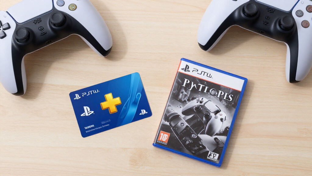 PlayStation Plus August 2026 Lineup And New Games Coming To Every Membership Tier