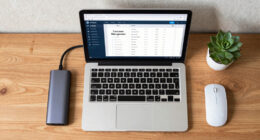 Podman V6.0.0