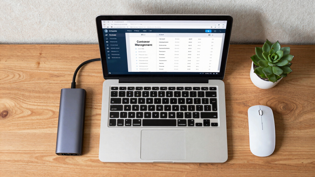 Podman V6.0.0