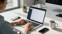 PostgreSQL And The OOM Killer: Why We Use Strict Memory Overcommit