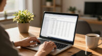 Prefer strict tables in SQLite