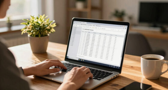 Prefer strict tables in SQLite