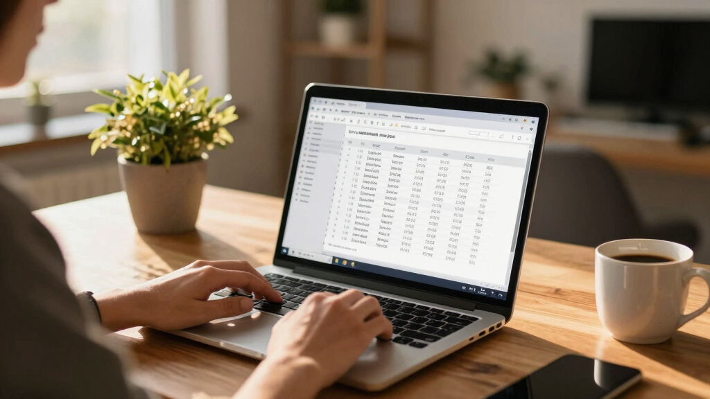 Prefer strict tables in SQLite