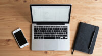 Prefer strict tables in SQLite