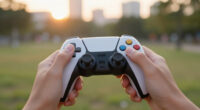 Psn