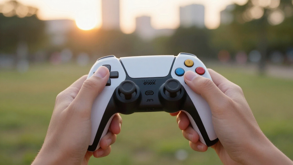 Psn