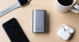 Public Test Success: CORVUS ISR AI Lessens Tracker ID Switches By 42%