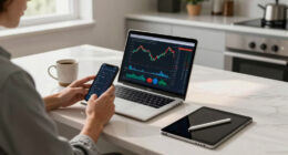 Readiness: Before You Fund The Answer