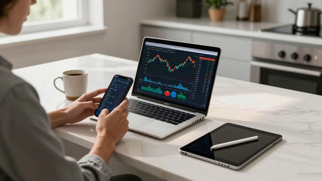Readiness: Before You Fund The Answer