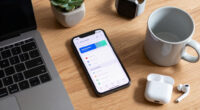 Revolutionize Your Study Routine With AI-Powered Student Planners In 2026