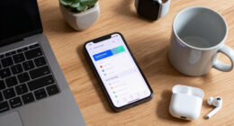 Revolutionize Your Study Routine With AI-Powered Student Planners In 2026