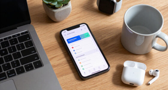 Revolutionize Your Study Routine With AI-Powered Student Planners In 2026
