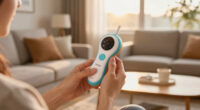RHEO on Steam: One Toy, Every Screen
