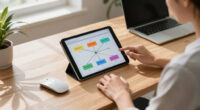 RHEO on the Web: Find Your Flow