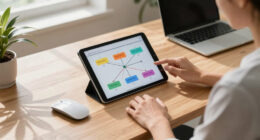RHEO on the Web: Find Your Flow