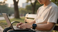 RHEO On The Web: Find Your Flow