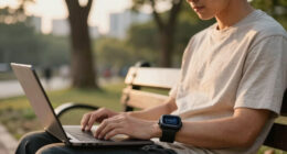 RHEO On The Web: Find Your Flow