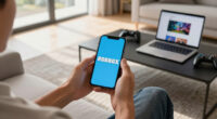 Roblox Corporation Surges In Global Coverage