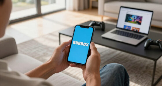 Roblox Corporation Surges In Global Coverage