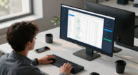 SAP’s Big €1 Billion AI Move: Tables Over Chatbots In The Spotlight