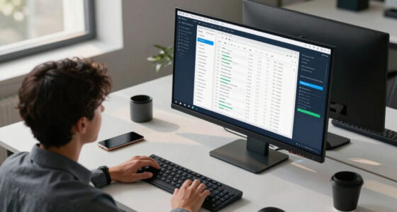 SAP’s Big €1 Billion AI Move: Tables Over Chatbots In The Spotlight