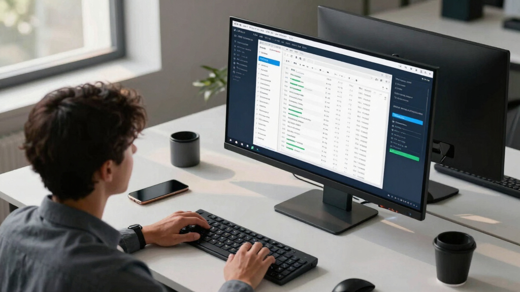 SAP’s Big €1 Billion AI Move: Tables Over Chatbots In The Spotlight
