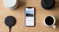 ScreenWall – Turn Old Phones Into Synced Widgets For Your Space