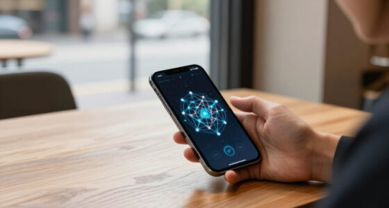 Seoul Calls Memory The Quiet Chokepoint In Artificial Intelligence