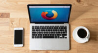 Show HN: Firefox In WebAssembly
