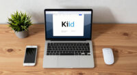 Show HN: KiCad In The Browser