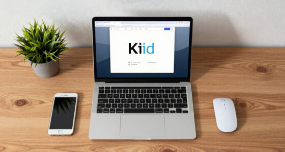 Show HN: KiCad In The Browser
