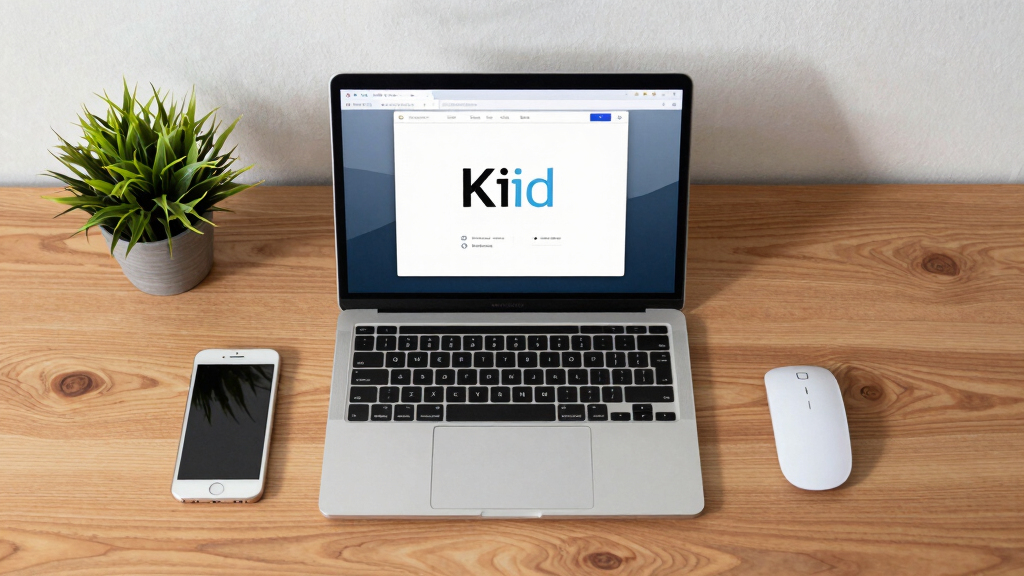 Show HN: KiCad In The Browser