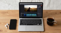 Show HN: Palmier Pro – Open-source macOS Video Editor Built For AI