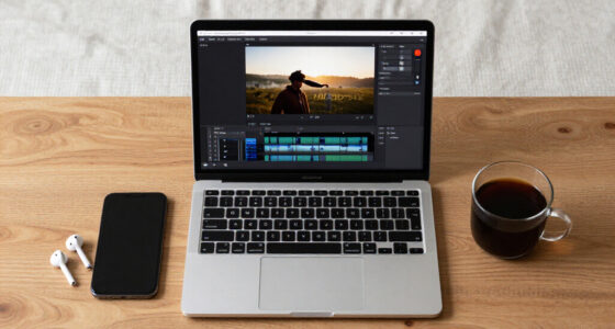 Show HN: Palmier Pro – Open-source macOS Video Editor Built For AI