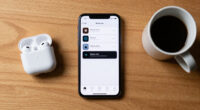 Show HN: Remux – An Open-source Tmux Workspace Designed For iPhone