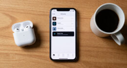Show HN: Remux – An Open-source Tmux Workspace Designed For iPhone