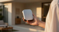 Signal: The Agent Bottleneck Moved — It’s Not the Models Anymore, It’s the Plumbing