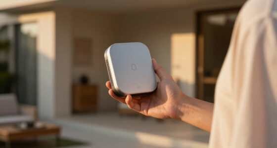 Signal: The Agent Bottleneck Moved — It’s Not the Models Anymore, It’s the Plumbing